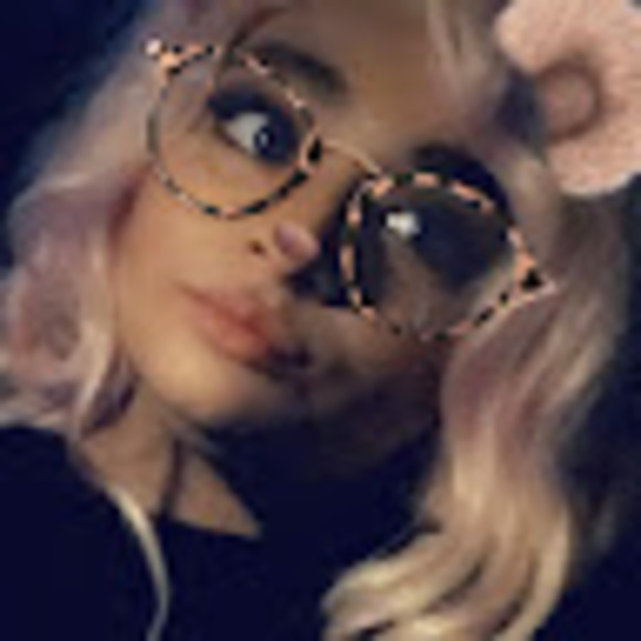 kaylakat54889